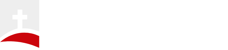 طريق السلام Logo